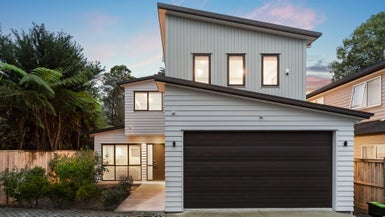 14 Arorangi Rise, Te Atatu Peninsula, Auckland - Carousel 1