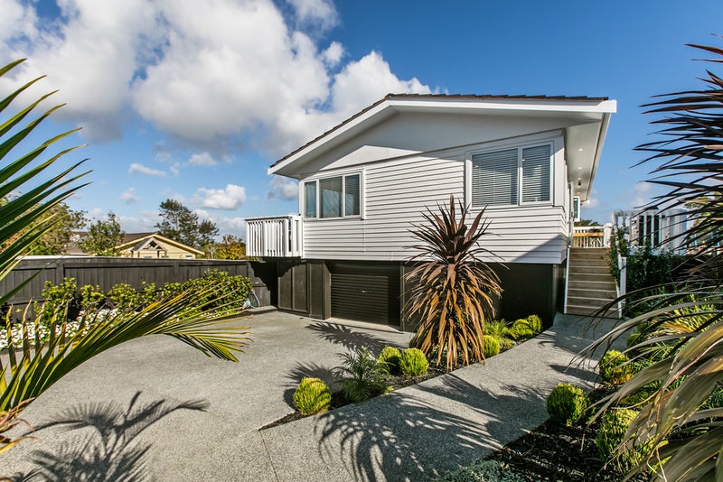 31 Cotton Street, Saint Johns, Auckland - Carousel 1