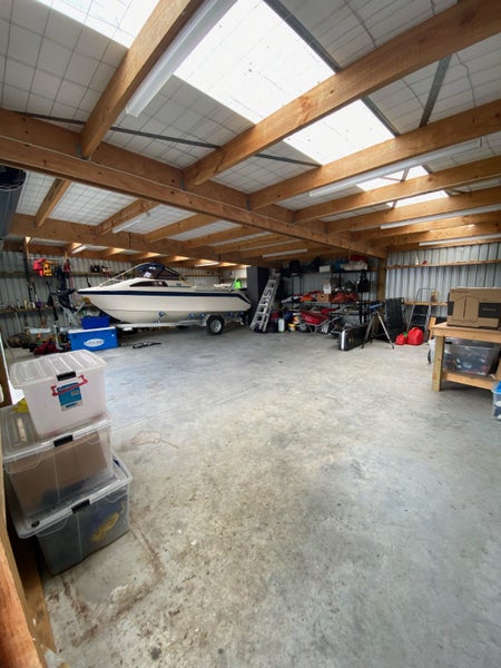 99 Puriri Dale Way, Kerikeri - Carousel 22