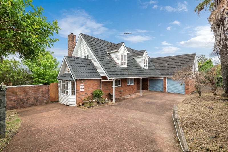 28 Geoffrey Road, Torbay, Auckland - Carousel 1