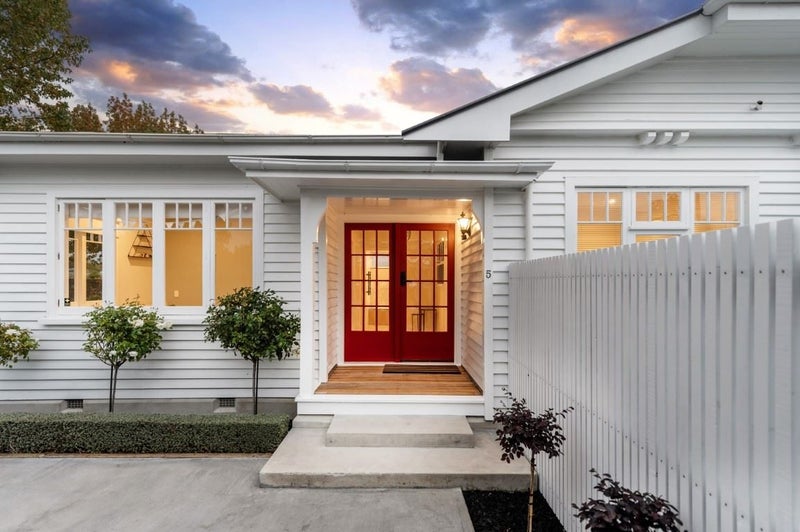 5 Mary Street, Papanui, Christchurch - Carousel 2