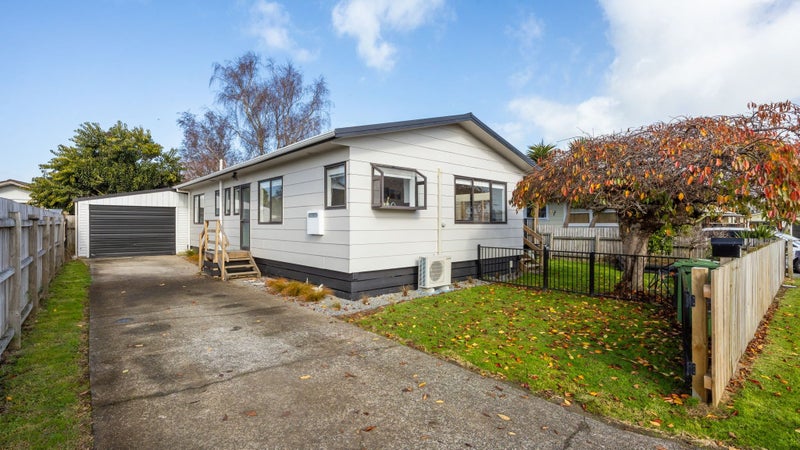 63A Goldsmith Street, Leamington, Cambridge - Carousel 1