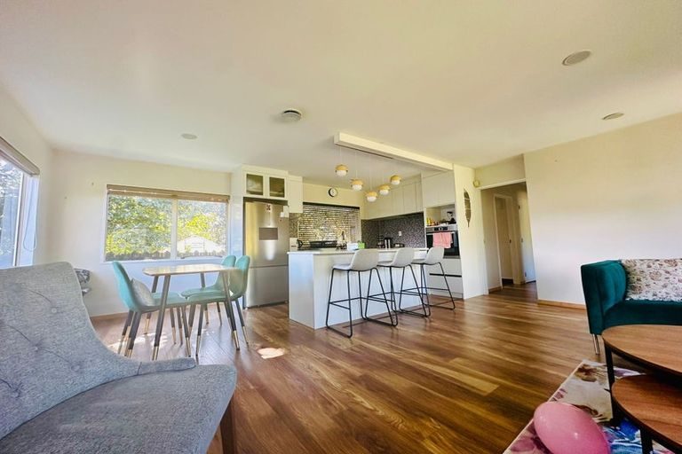 7A Coral Crescent, Panmure, Auckland - Carousel 10