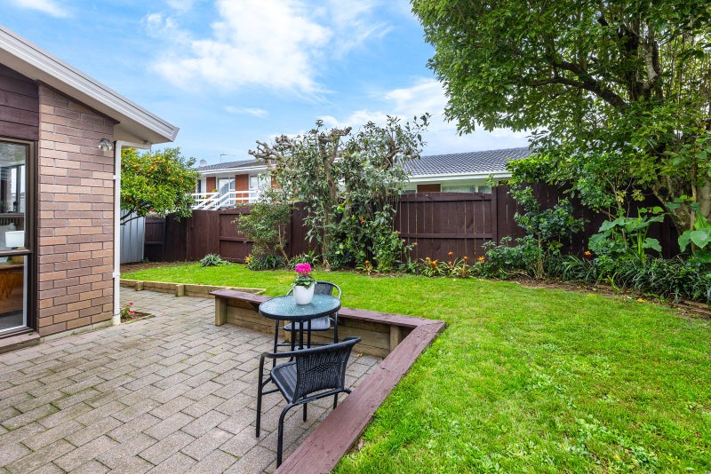 3/48 Turama Road, Royal Oak, Auckland - Carousel 4