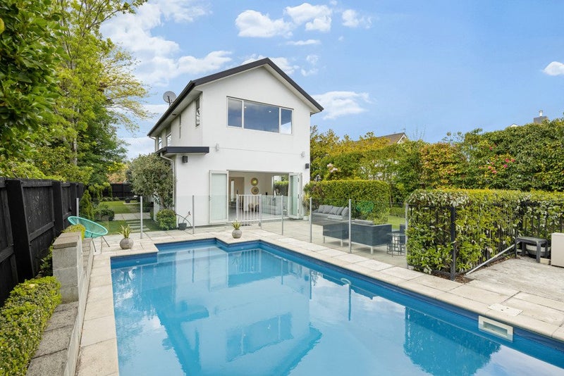 38 Watford Street, Strowan, Christchurch - Carousel 1