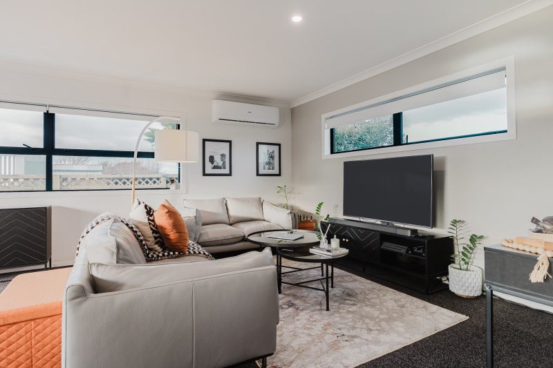 7 Humber Street, Roslyn, Palmerston North - Carousel 2