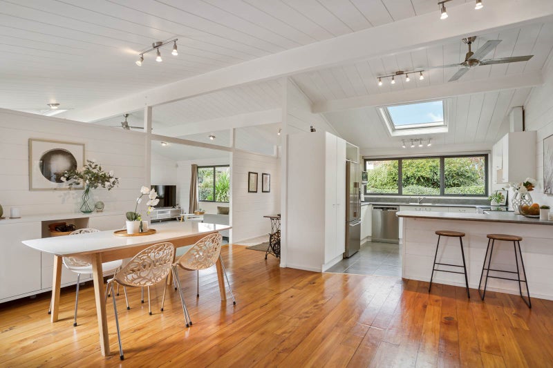 18 North Road, Papakura - Carousel 29