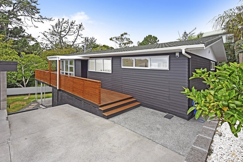73 Meadowbank Road, Meadowbank, Auckland - Carousel 19