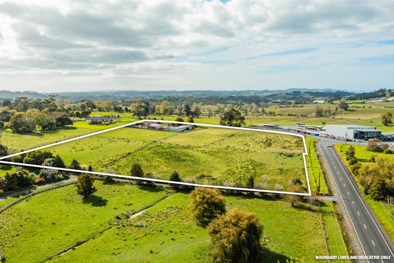 108 Wilks Road, Albany - Carousel 1