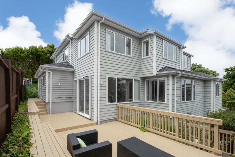 18A Sunrise Avenue, Mairangi Bay, Auckland - Carousel 1