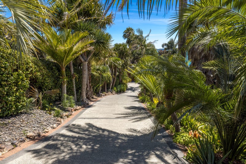 67 Kennedy Point Road, Surfdale, Waiheke Island - Carousel 32
