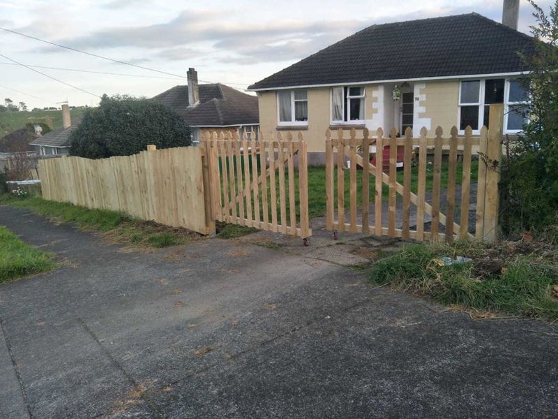 74 Te Puea Avenue, Meremere - Carousel 2