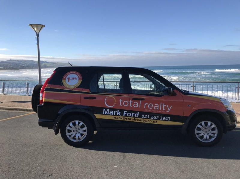 36 Lock Street, Saint Clair, Dunedin - Carousel 17