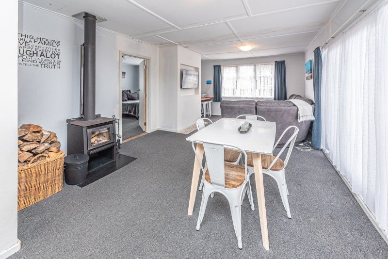 49 Harper Street, Gonville, Whanganui - Carousel 2