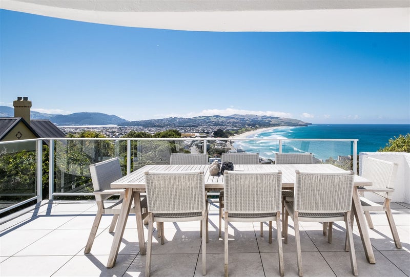 104 Cliffs Road, Saint Clair, Dunedin - Carousel 1