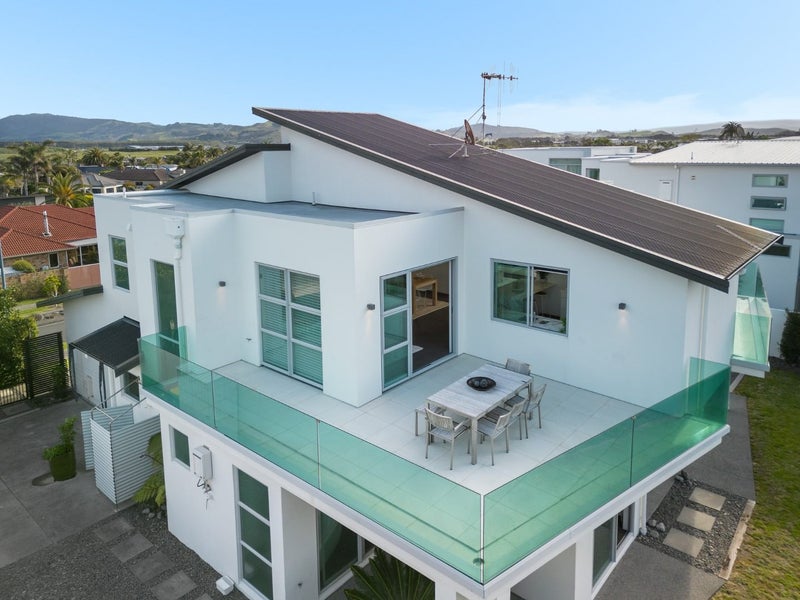 52 Monticello Key, Papamoa Beach, Papamoa - Carousel 14