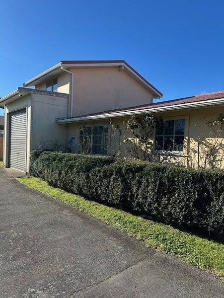 69 Te Moana Road, Waikanae Beach, Waikanae - Carousel 6