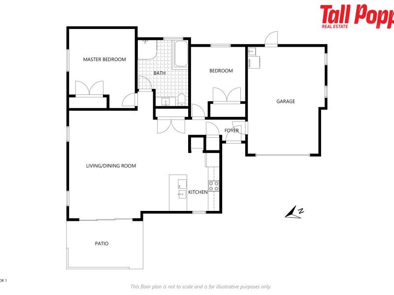 10 Greenfield Lane, Stoke, Nelson - Carousel 16