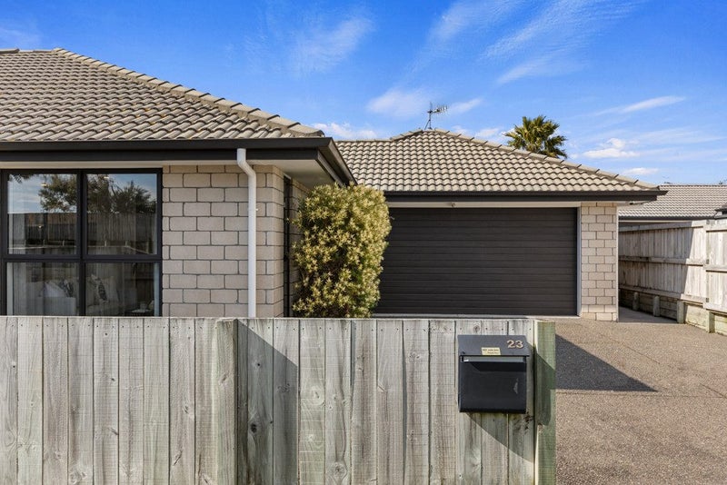 23 Emerald Shores Drive, Papamoa Beach, Papamoa - Carousel 2