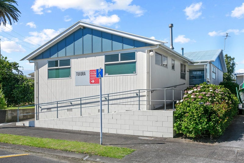 14 Domett Street, Waitara, Waitara - Carousel 14
