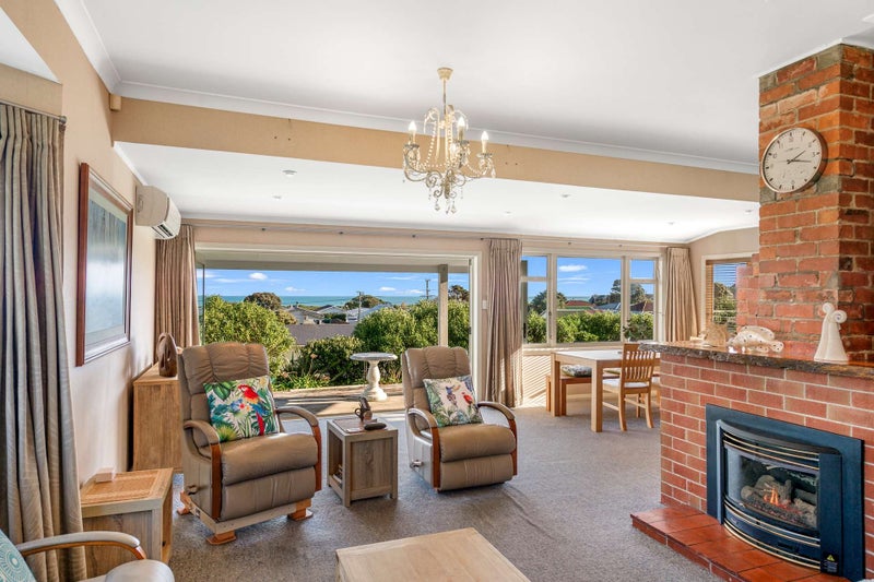 153 Cornfoot Street, Castlecliff, Whanganui - Carousel 2