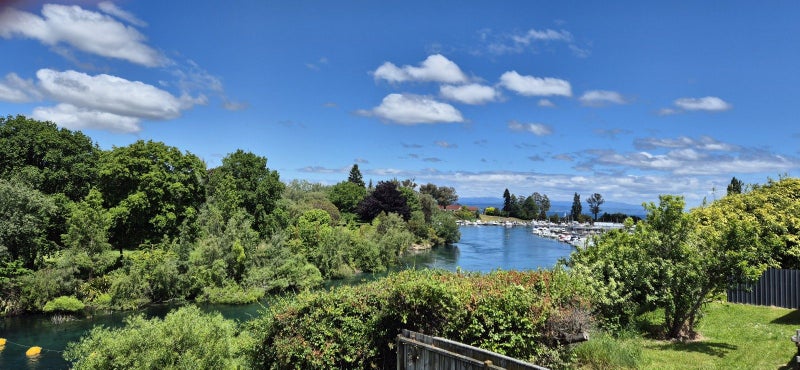 9/14 Norman Smith Street, Nukuhau, Taupo - Carousel 1