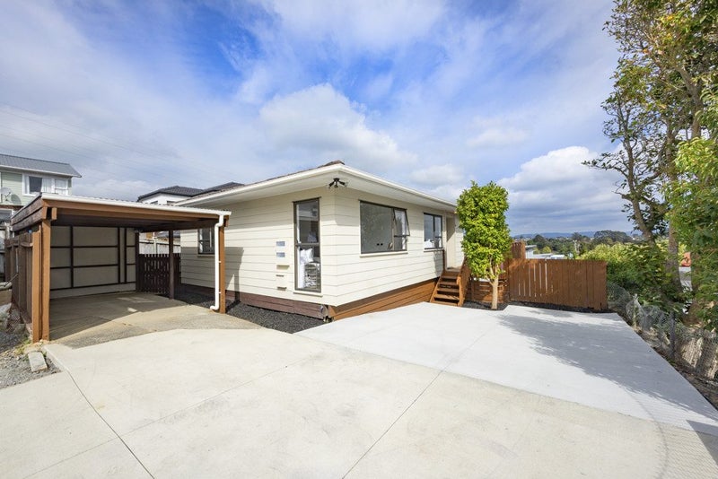 59B Oakdale Road, Mount Roskill, Auckland - Carousel 1