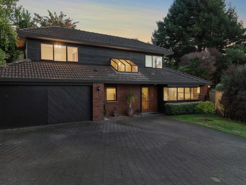 65B Moncur Drive, Springfield, Rotorua - Carousel 18