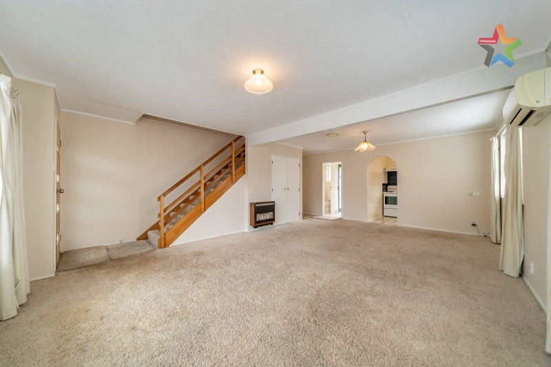 2/57 Boulcott Street, Boulcott, Lower Hutt - Carousel 2