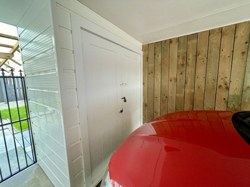 3/22 Mason Street, Moera, Lower Hutt - Carousel 13