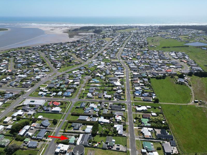 41 Edinburgh Terrace, Foxton Beach, Foxton - Carousel 30