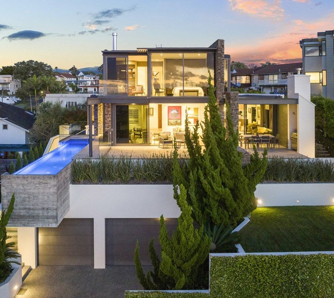 4 Brookfield Street, St Heliers, Auckland - Carousel 2