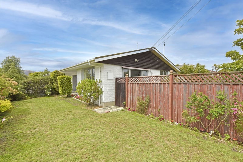 64 Wildberry Street, Woolston, Christchurch - Carousel 1