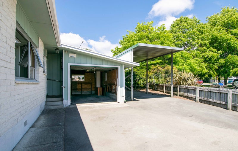 333 Annesbrook Drive, Annesbrook, Nelson - Carousel 17