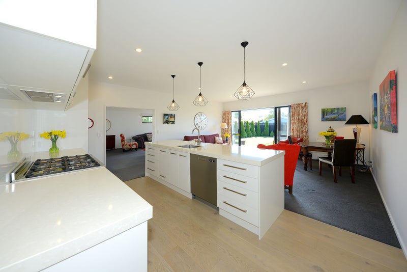 26 Hamilton Avenue, Ilam, Christchurch - Carousel 2