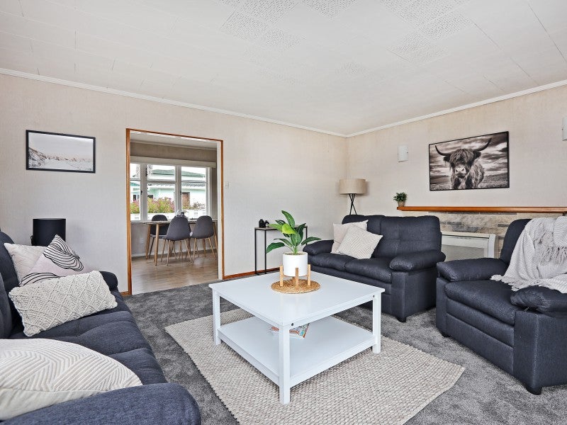 45 Allen Berry Avenue, Pirimai, Napier - Carousel 2