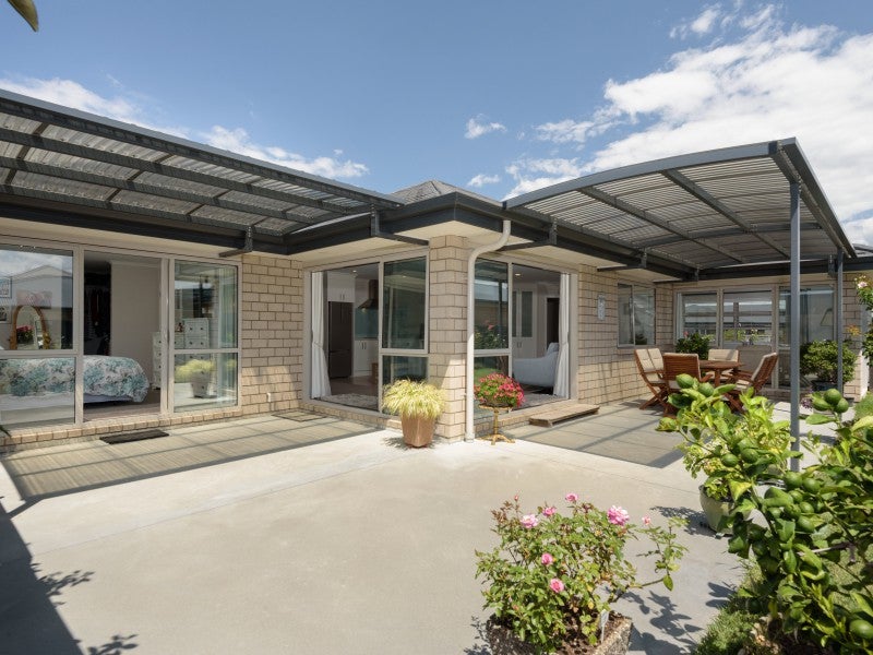 113 Penetaka Heights, Pyes Pa, Tauranga - Carousel 2