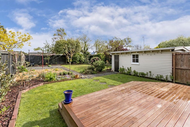 99 Roker Street, Somerfield, Christchurch - Carousel 12