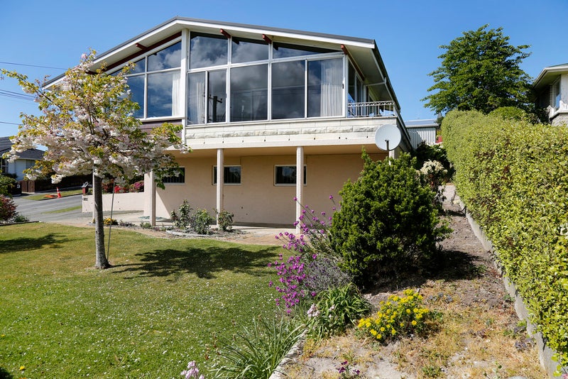19 Hayle Street, Holmes Hill, Oamaru - Carousel 1