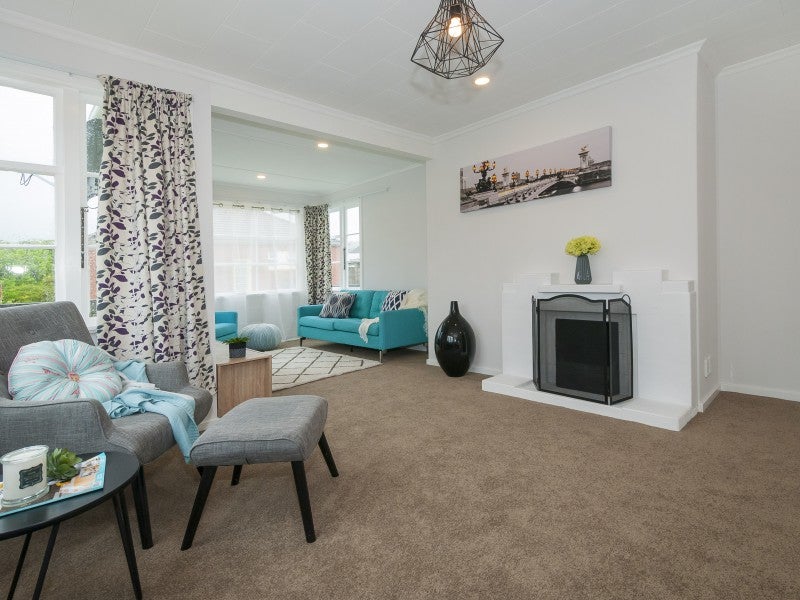 99 Molesworth Street, Taita, Lower Hutt - Carousel 2