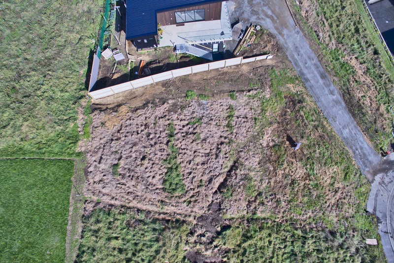 12 Francis Mill Grove, Westmorland, Christchurch - Carousel 6