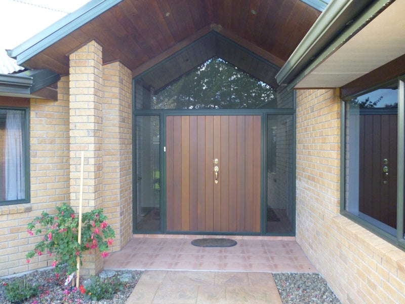 400 Horotiu Road, Te Kowhai - Carousel 1