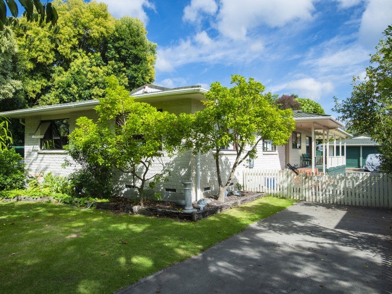 4 Elm Street, Mangapapa, Gisborne - Carousel 2