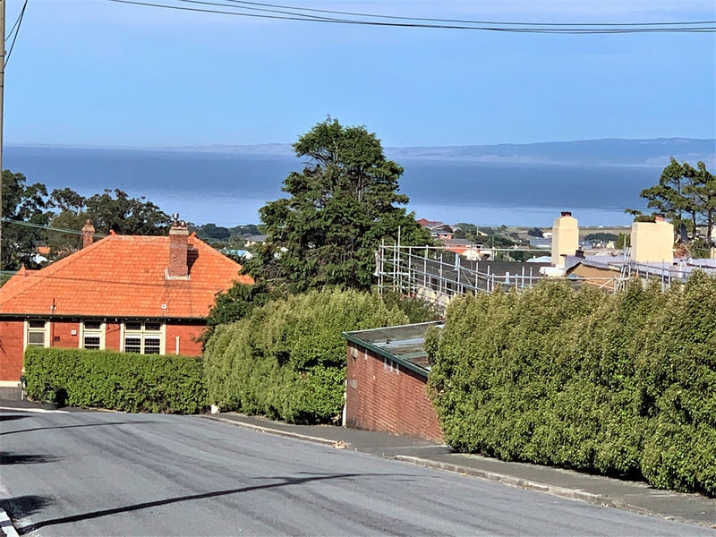 14 Albion Street, Shiel Hill, Dunedin - Carousel 22