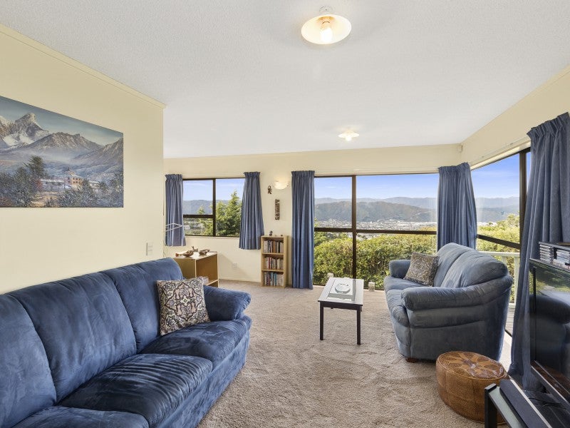 260 Maungaraki Road, Maungaraki, Lower Hutt - Carousel 2