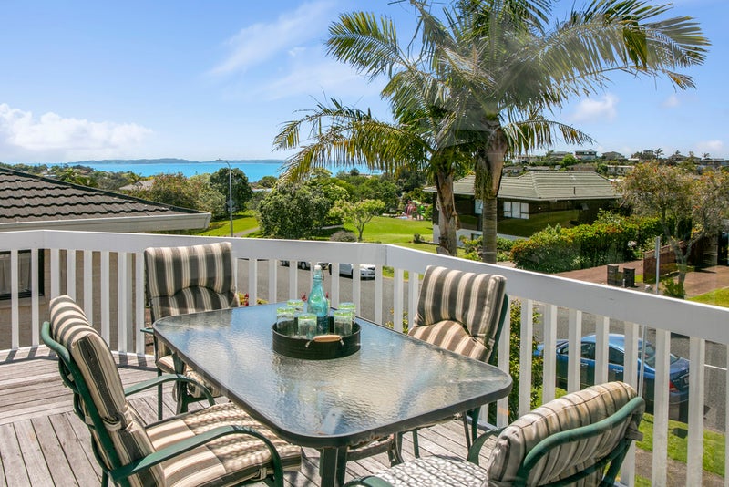 73 John Gill Road, Shelly Park, Auckland - Carousel 2