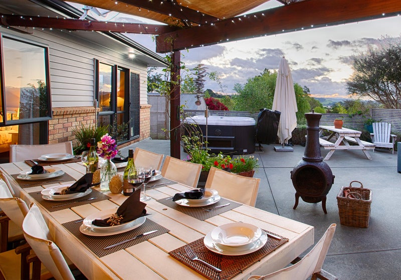 526 Mahurangi East Road, Algies Bay, Warkworth - Carousel 1