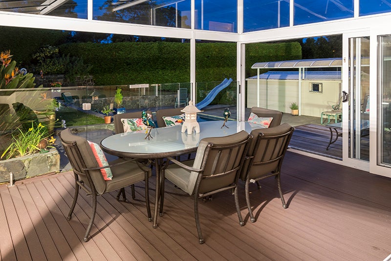 16 Micawber Place, Mellons Bay, Auckland - Carousel 26