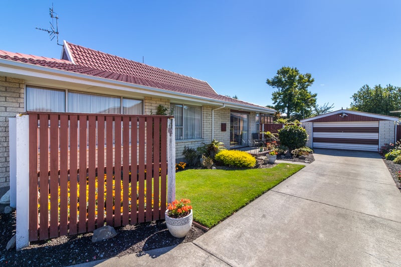 2/82 Middlepark Road, Sockburn, Christchurch - Carousel 16