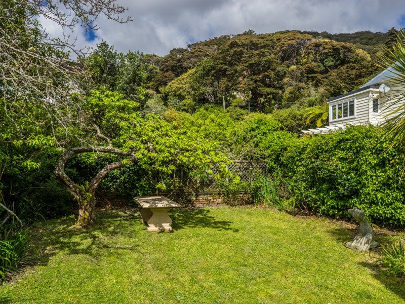 14 Kereru Road, Days Bay, Lower Hutt - Carousel 2
